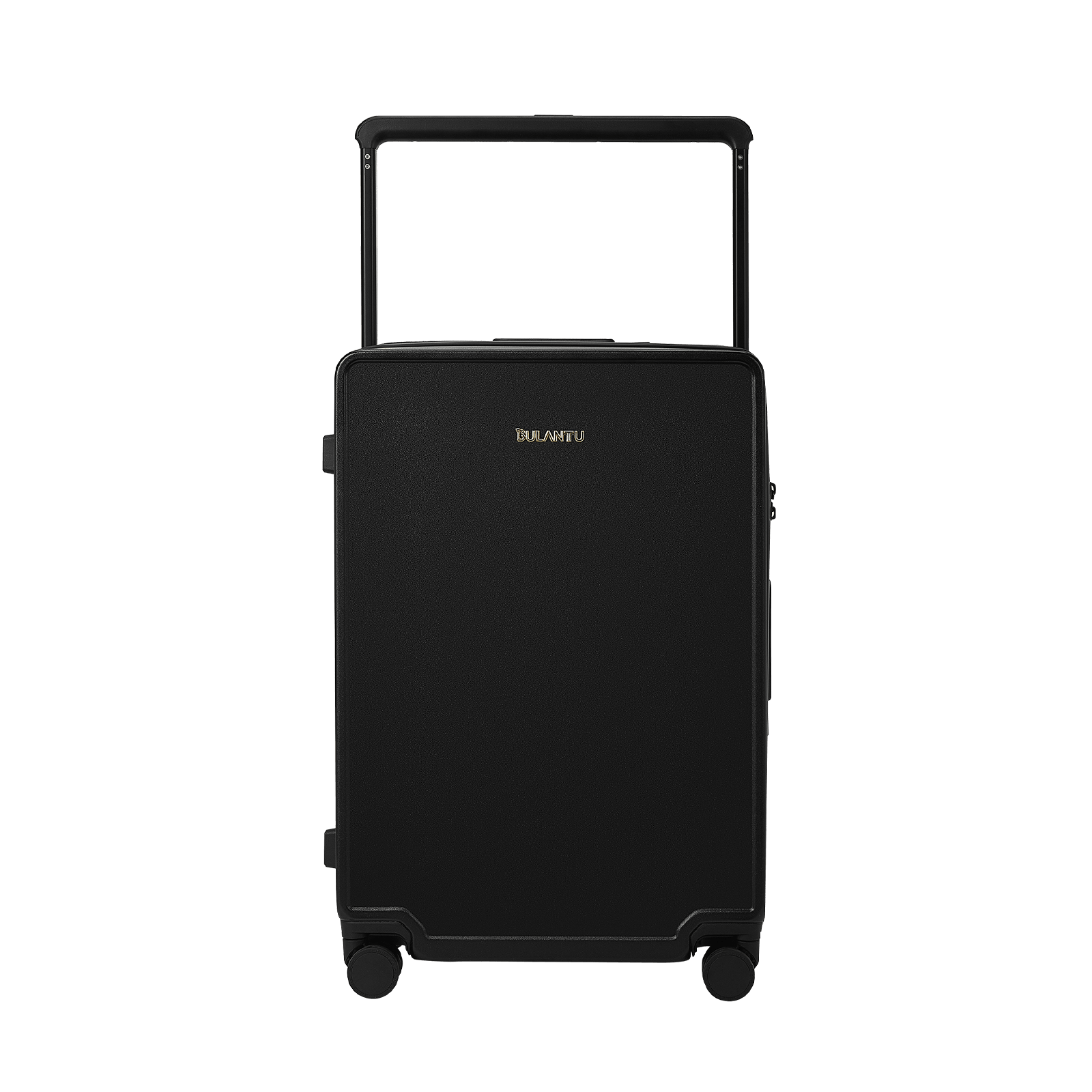 Diverse design bagage
