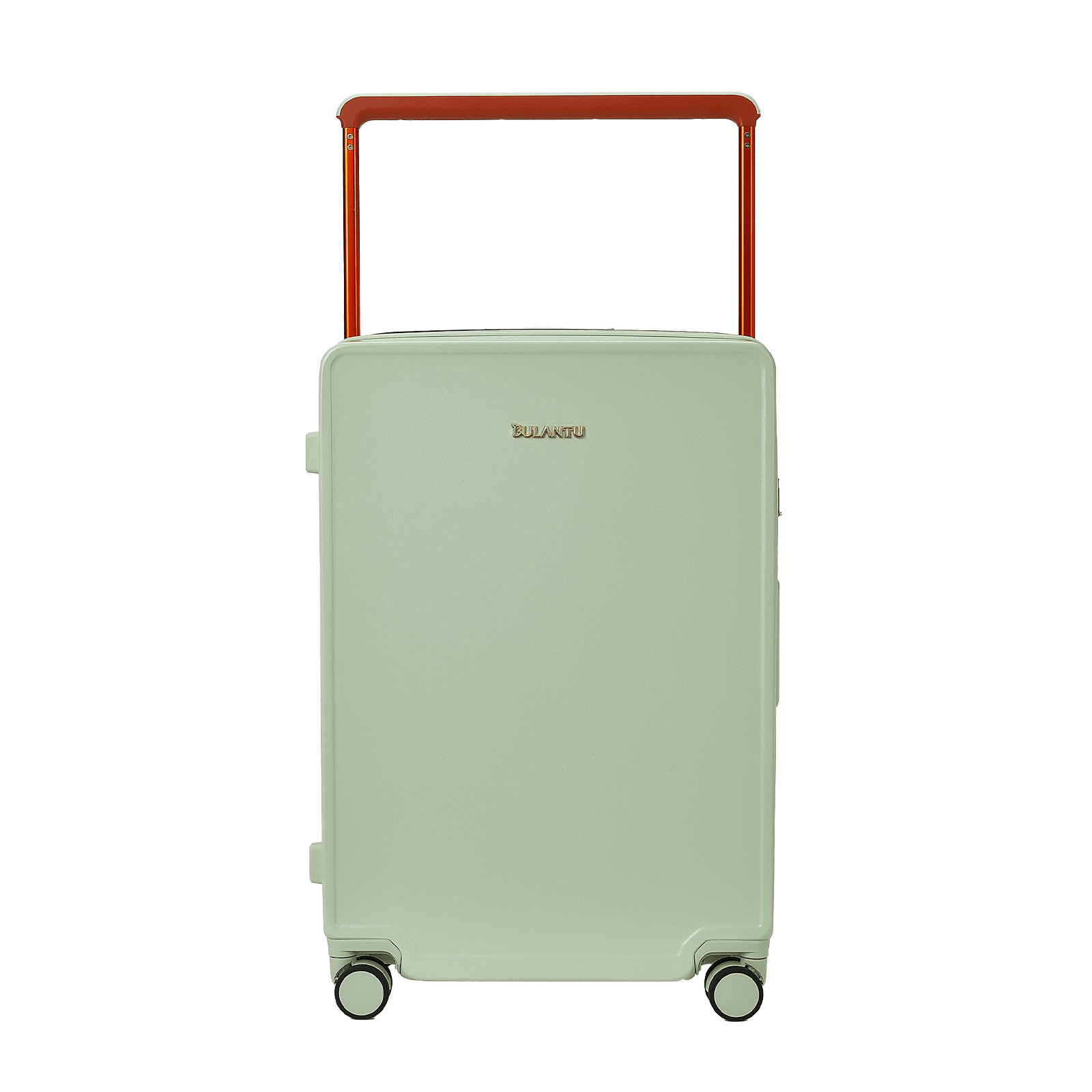 Diverse design bagage