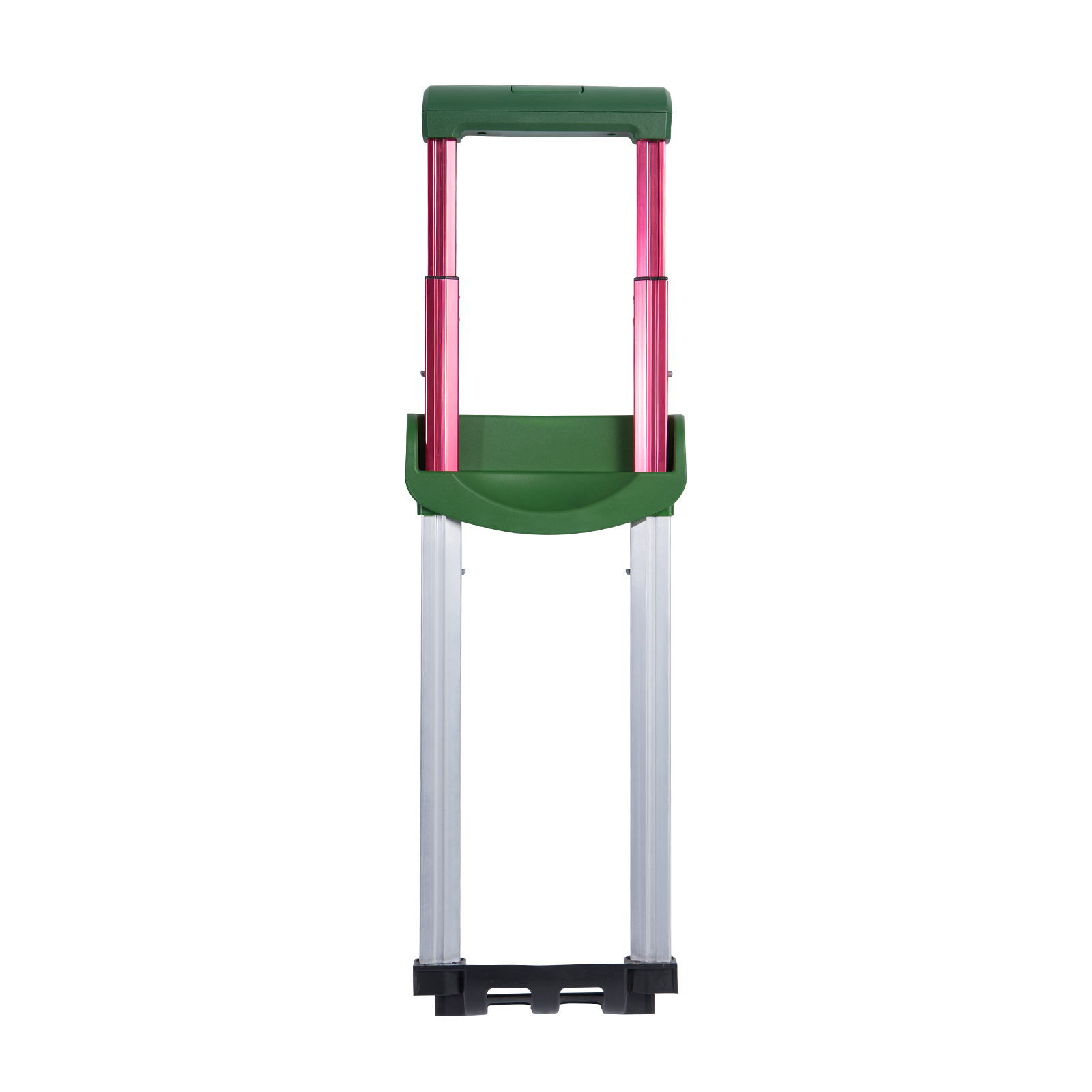 LG-071 Bagagevogne