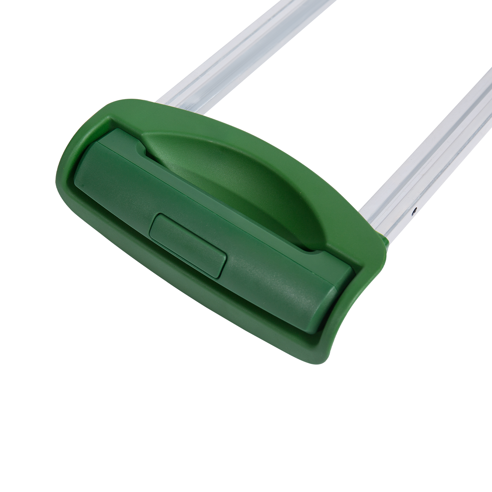 LG-071 Bagagevogne