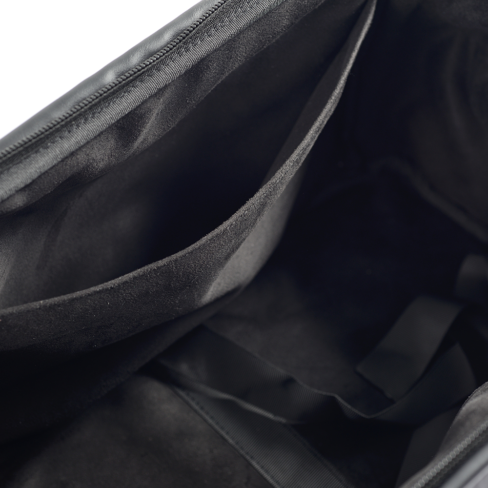 stor kapacitet puffy duffle weekender taske unisex gym håndtaske