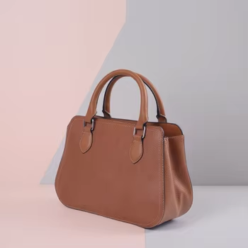 dame håndtaske fabrik pris tasker designere luksus punge og håndtasker til kvinder mode taske