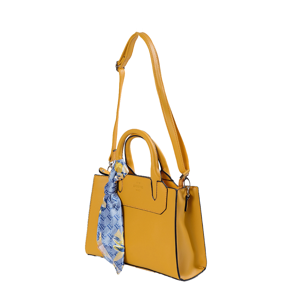 Kvinde håndtaske luksus fabrik tilpasning farve & logo høj kvalitet daliy cross body taske