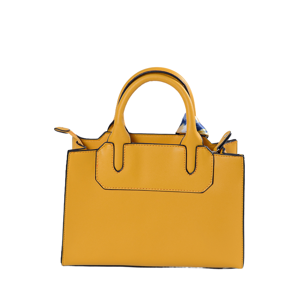 Kvinde håndtaske luksus fabrik tilpasning farve & logo høj kvalitet daliy cross body taske