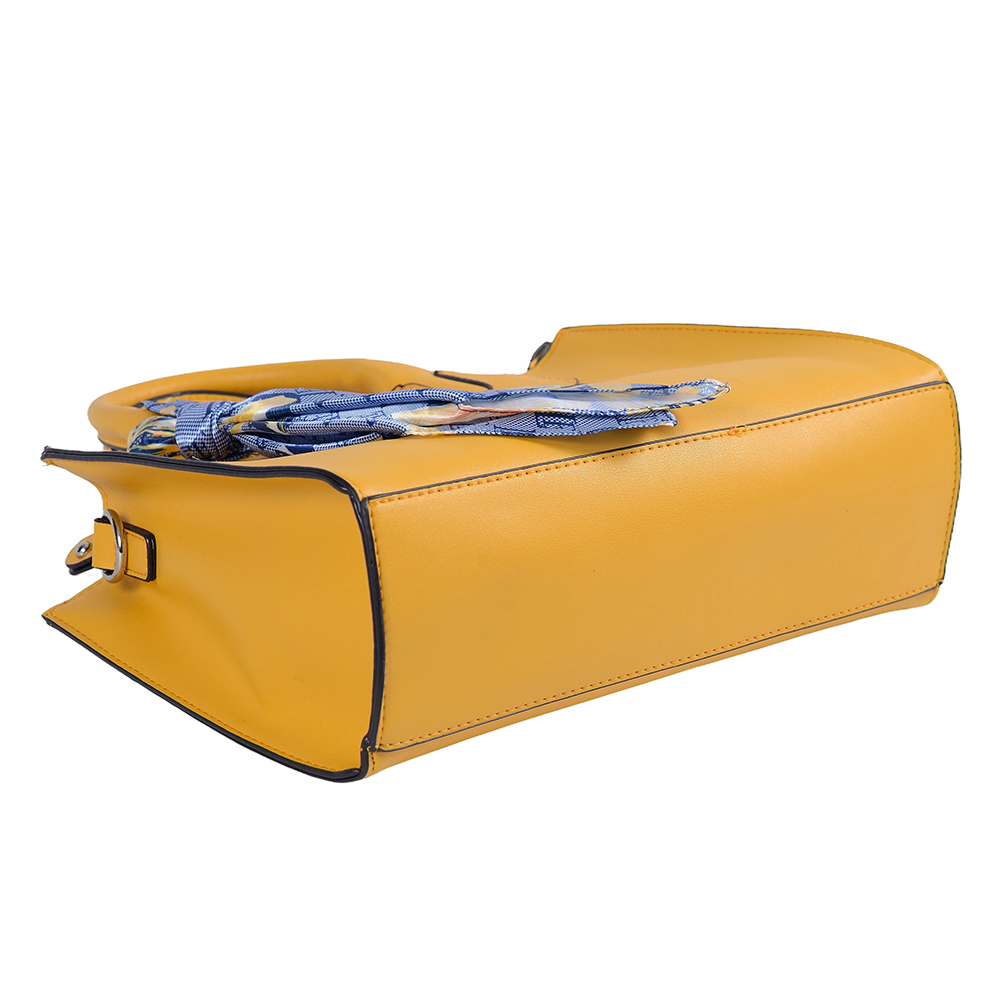 Luksus dame læder håndtaske enkelt skulder taske med justerbar strop sling dame crossbody taske med lynlås pose