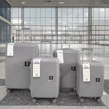 Har du brug for specialtilpassede kufferter fra fabrikken?