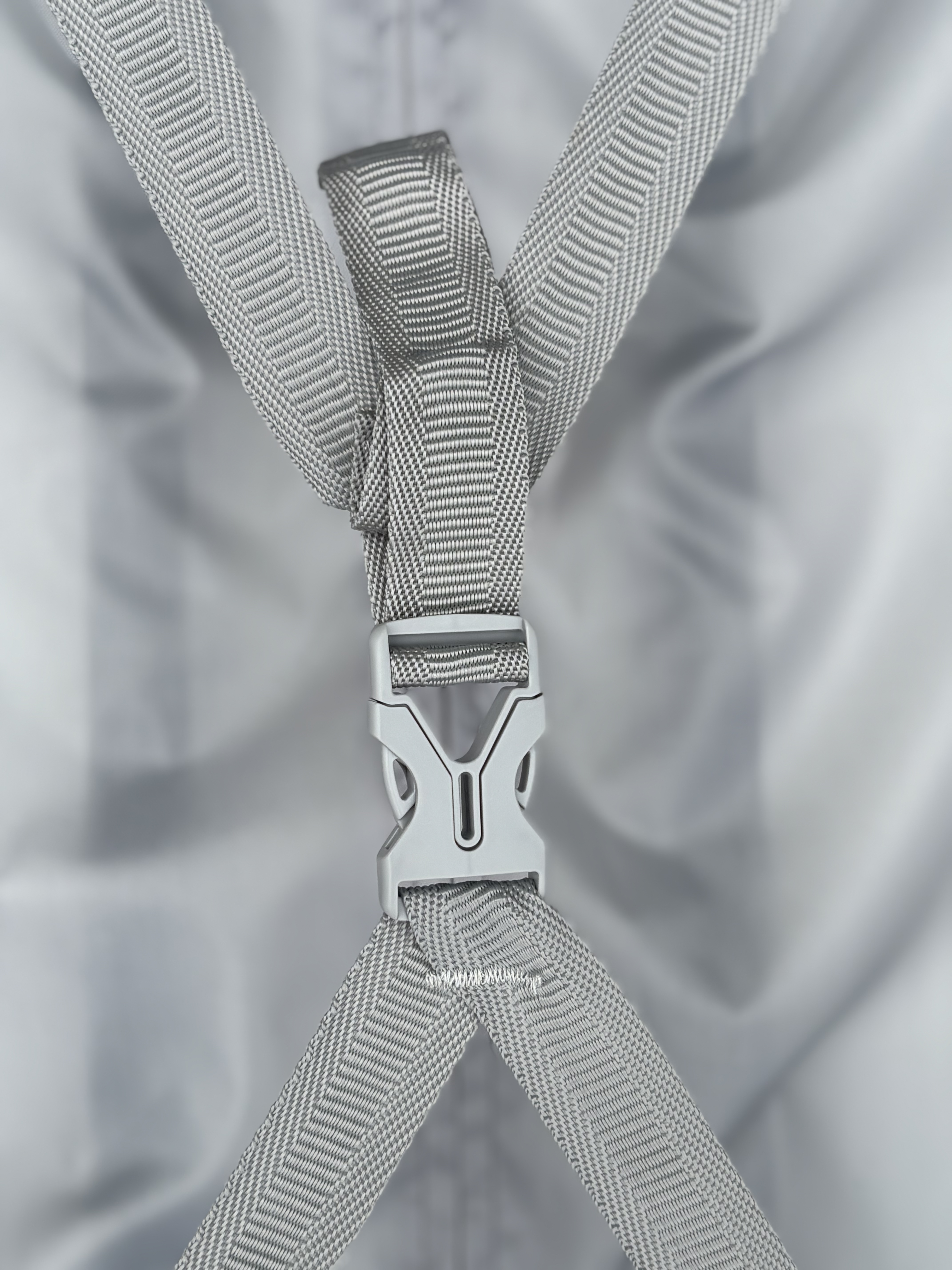 PP Bagage kuffertsæt 20