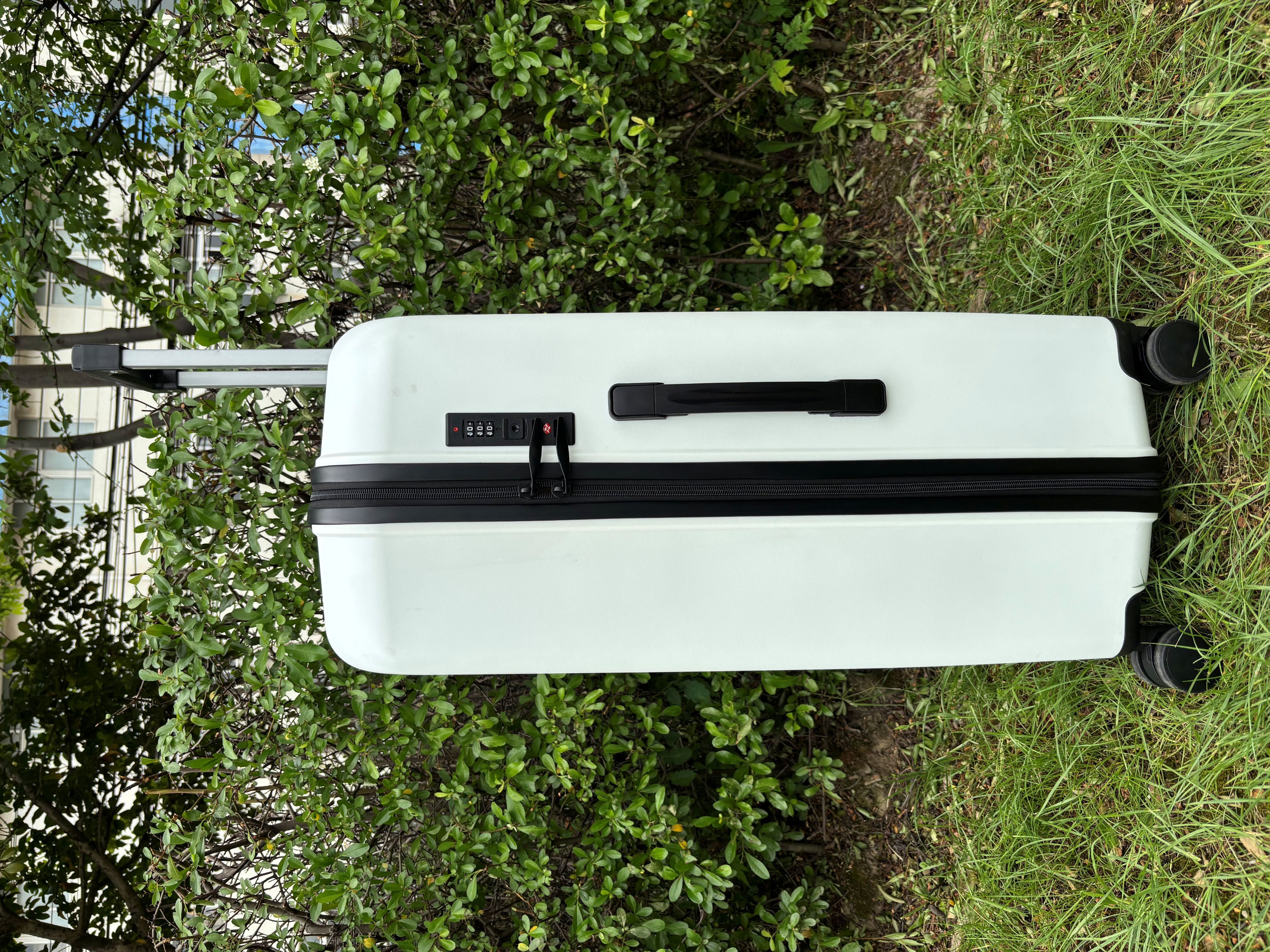 Fabriksengros 20